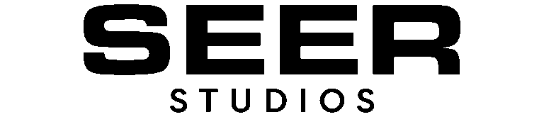 Seer Studios
